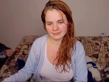 angel7you chaturbate