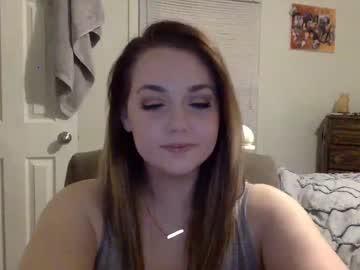 angel_aubrey chaturbate