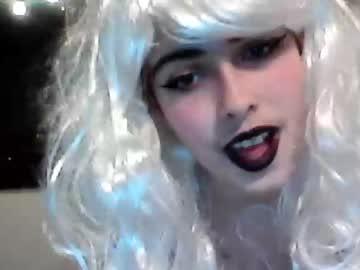 angel_babie chaturbate