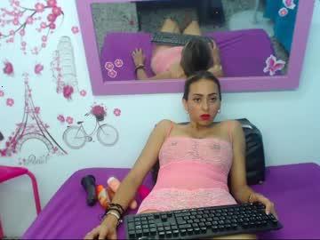 angel_diana chaturbate