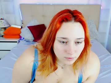 angel_eyes18 chaturbate