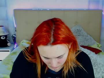 angel_eyes18 chaturbate