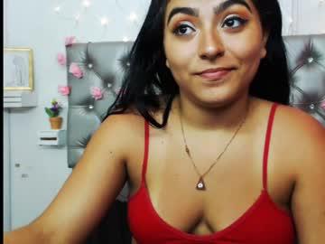 angel_kylie chaturbate