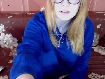 angel_redhot chaturbate