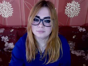 angel_redhot chaturbate