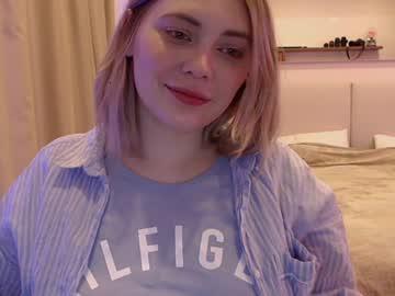 angel_vika chaturbate