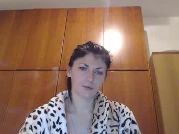 angelabruna69 chaturbate