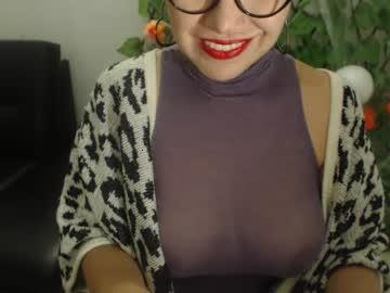 angelasweet7 chaturbate