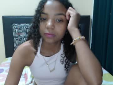 angelatin_camgirl20 chaturbate