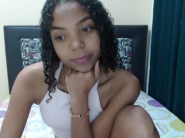 angelatin_camgirl20 chaturbate