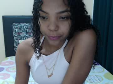 angelatin_camgirl20 chaturbate