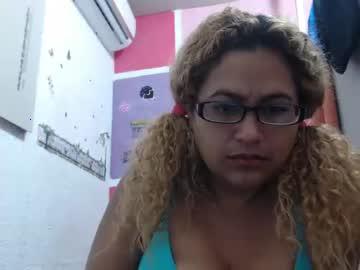 angelawolf chaturbate