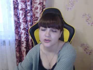 angelbeast7 chaturbate