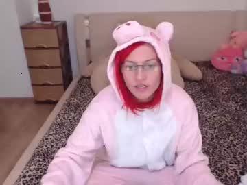 angelcat001 chaturbate