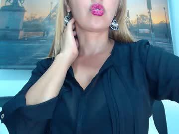 angeldark_ chaturbate