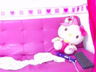 angelgirl200 bongacams