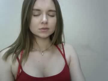 angelholi chaturbate