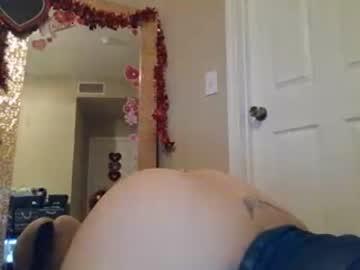 angelic_slave chaturbate