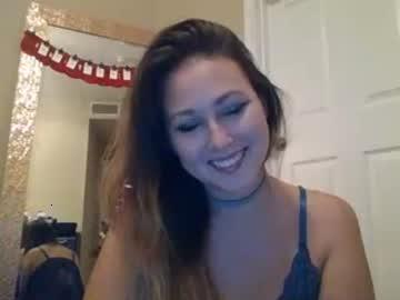 angelic_slave chaturbate