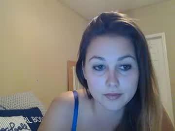 angelic_slave chaturbate