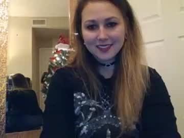 angelic_slave chaturbate