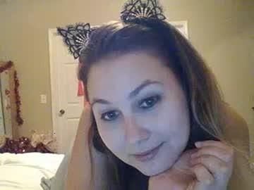 angelic_slave chaturbate