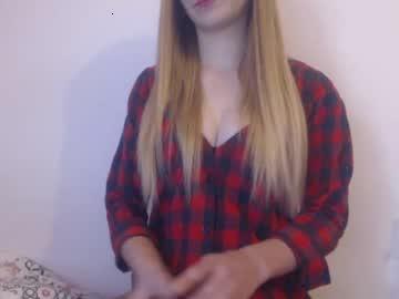 angelic_stephy chaturbate