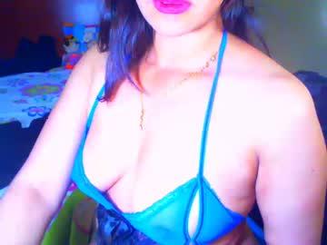 angelicandtender chaturbate