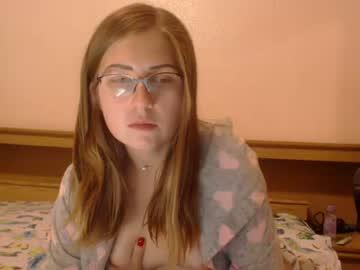 angelikaage chaturbate