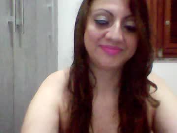 angelikasalazar chaturbate