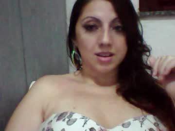 angelikasalazar chaturbate