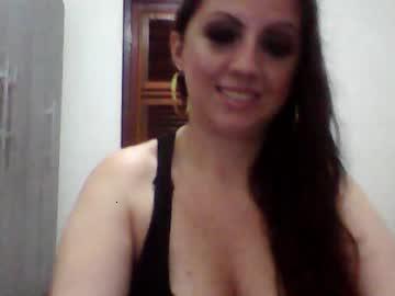 angelikasalazar chaturbate