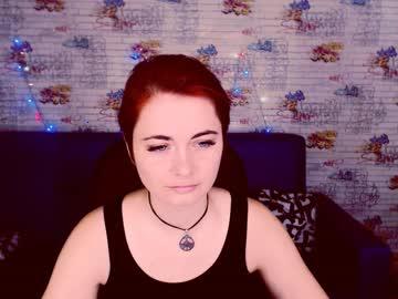 angelina_missis chaturbate