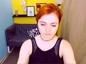 angelina_missis chaturbate