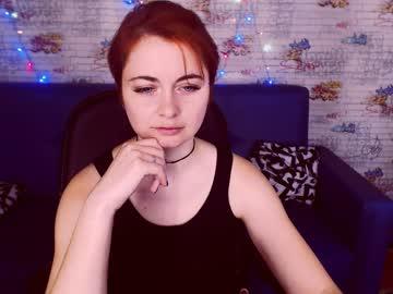 angelina_missis chaturbate