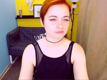 angelina_missis chaturbate