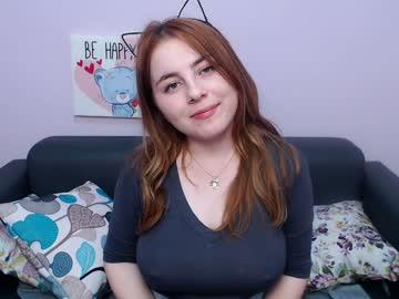 angelina_nice chaturbate