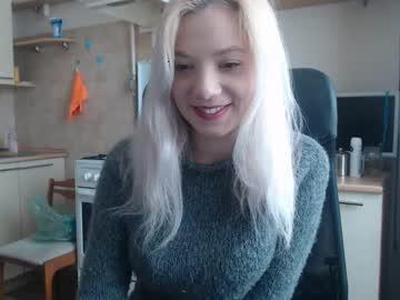 angelina_woow chaturbate