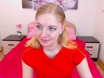 angelinablonde chaturbate