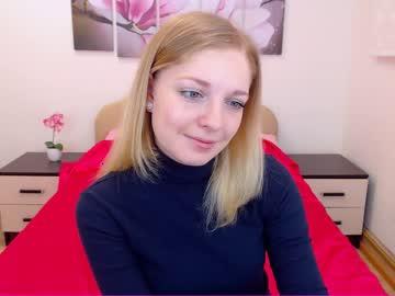 angelinablonde chaturbate