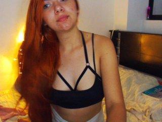 angelinabran bongacams