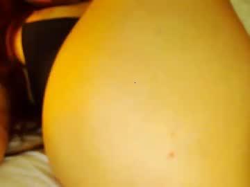 angelinabrand69 chaturbate