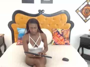 angelinacole chaturbate