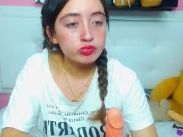 angelinasexx_ chaturbate