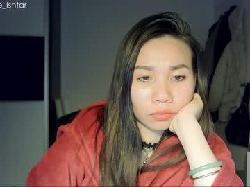 angelique_ishtar chaturbate