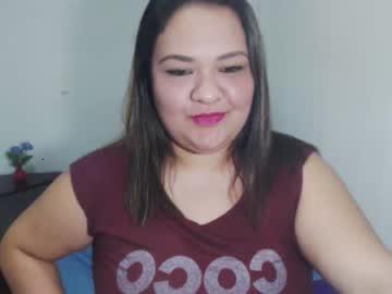 angell_sexii chaturbate