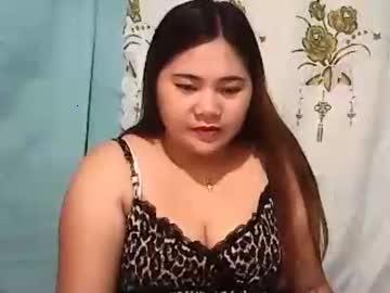 angellove27 chaturbate