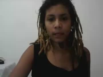 angelm1998 chaturbate