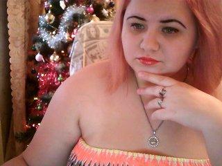 angelmon99 bongacams