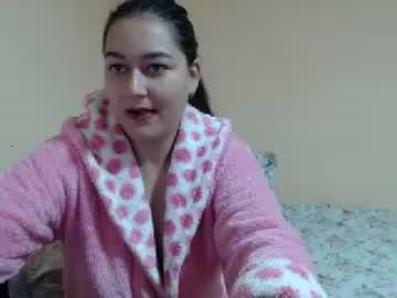 angelnastyz chaturbate